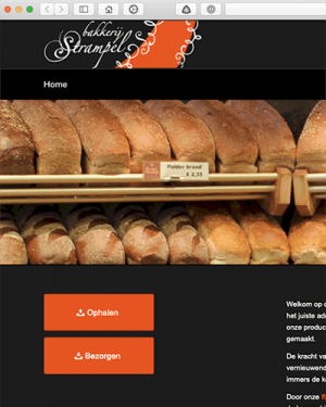 webdesign_steenwijk_Bijzonderdruk_7.jpg