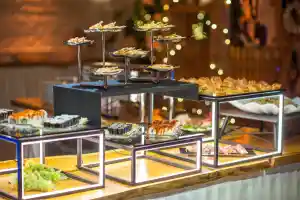 catering_rohr_Partyservice_Bellmann_5.jpg