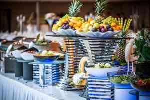 catering_rohr_Partyservice_Bellmann_7.jpg