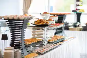 catering_rohr_Partyservice_Bellmann_4.jpg