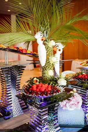 catering_rohr_Partyservice_Bellmann_5.jpg