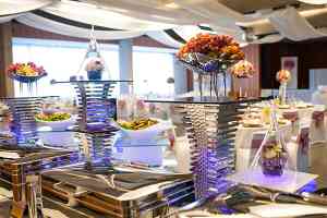 catering_rohr_Partyservice_Bellmann_3.jpg