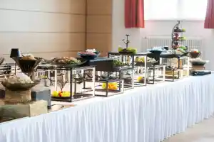 catering_rohr_Partyservice_Bellmann_6.jpg