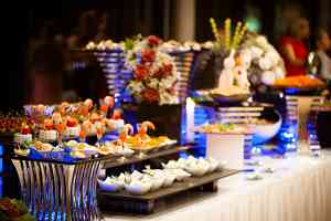 catering_rohr_Partyservice_Bellmann_4.jpg