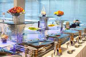 catering_rohr_Partyservice_Bellmann_6.jpg