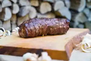 catering_herxheim-bei-landau-pfalz_Borden's_BBQ_7.jpg