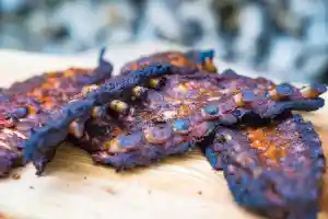 catering_herxheim-bei-landau-pfalz_Borden's_BBQ_4.jpg