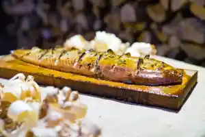 catering_herxheim-bei-landau-pfalz_Borden's_BBQ_6.jpg