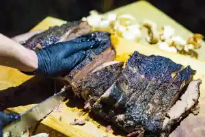 catering_herxheim-bei-landau-pfalz_Borden's_BBQ_3.jpg