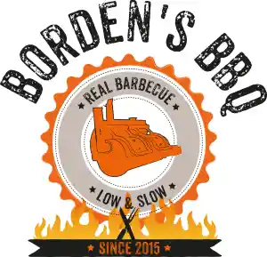 catering_herxheim-bei-landau-pfalz_Borden's_BBQ_5.jpg