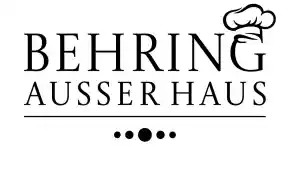 catering_fuhlendorf-schleswig-holstein_Behring_Ausser_Haus_Catering_2.jpg