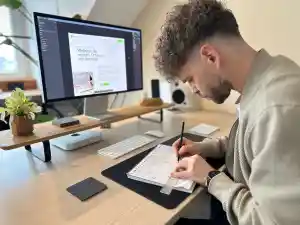 grafisch-ontwerper_zwolle_Bureau_Kamp_6.jpg