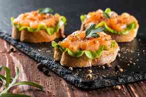 catering_rostock_Meer_Gourmet_Catering_3.jpg