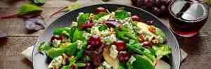 catering_rostock_Meer_Gourmet_Catering_2.jpg