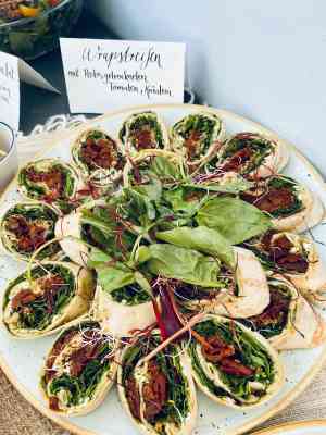 catering_rostock_Meer_Gourmet_Catering_6.jpg