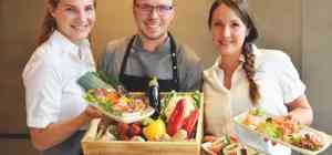 catering_rostock_Meer_Gourmet_Catering_5.jpg