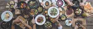 catering_rostock_Meer_Gourmet_Catering_4.jpg