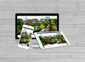 seo-specialist_zwolle_Connect-ed_Media_Intermediair_bureau_3.jpg
