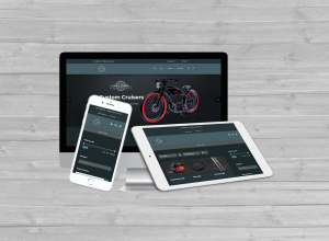 seo-specialist_zwolle_Connect-ed_Media_Intermediair_bureau_4.jpg