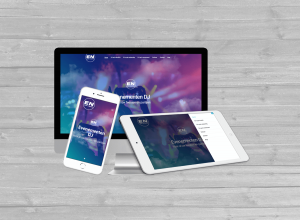 seo-specialist_zwolle_Connect-ed_Media_Intermediair_bureau_2.jpg