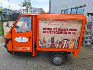 webdesign_uden_Creabron_2.jpg