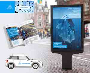 webdesign_uden_Creabron_5.jpg