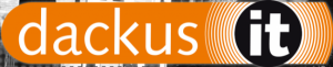 grafisch-ontwerper_maastricht_dackus.it_B.V._2.jpg