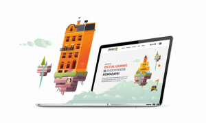 webdesign_utrecht_Defigners_4.jpg