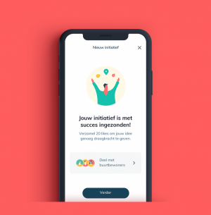 webdesign_utrecht_Defigners_5.jpg
