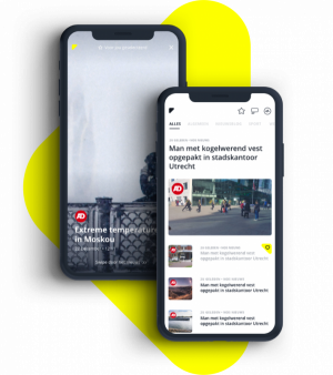 webdesign_utrecht_Defigners_6.jpg