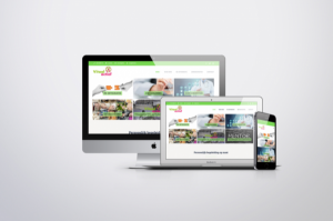 webdesign_rotterdam_Denmedia._2.jpg