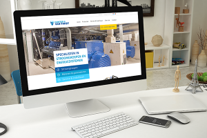 webdesign_hardinxveld-giessendam_Devaca_-_Creative_Support_3.jpg