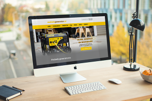 webdesign_hardinxveld-giessendam_Devaca_-_Creative_Support_2.jpg