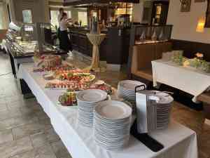 catering_damme_Gaststätte_Everding_(Everding)_2.jpg