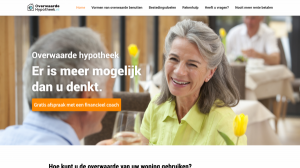 webdesign_diemen_Dutch_Media_Lab_2.jpg