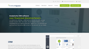 webdesign_diemen_Dutch_Media_Lab_4.jpg