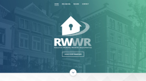 webdesign_diemen_Dutch_Media_Lab_5.jpg