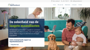 webdesign_diemen_Dutch_Media_Lab_3.jpg