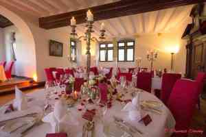 catering_geisenheim_Sébastien_Catering_Service_7.jpg