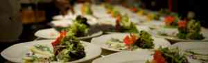 catering_geisenheim_Sébastien_Catering_Service_3.jpg