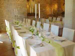 catering_geisenheim_Sébastien_Catering_Service_6.jpg
