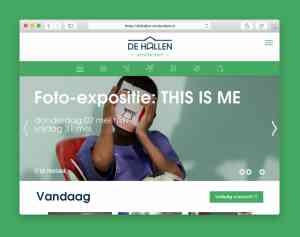 webdesign_utrecht_Emonks_3.jpg