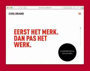 webdesign_utrecht_Emonks_2.jpg