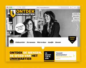 webdesign_utrecht_Emonks_7.jpg