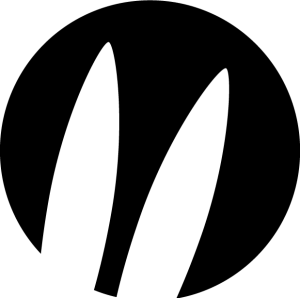WEB RABBITZ.jpg