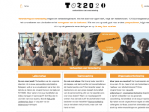 webdesign_waddinxveen_WEB_RABBITZ_6.jpg
