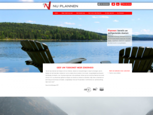 webdesign_waddinxveen_WEB_RABBITZ_4.jpg