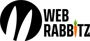 webdesign_waddinxveen_WEB_RABBITZ_3.jpg