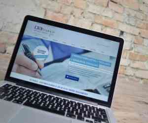 webdesign_naaldwijk_Fluut_Creative_v.o.f._-_Websites_in_het_Westland_2.jpg