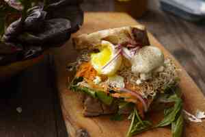 catering_hamburg-altona-altstadt_Drei_Sommer_Catering_4.jpg